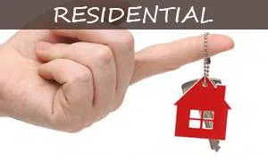 City Locksmith Shop Seattle, WA 206-801-9931 City Locksmith Shop Seattle, WA 206-801-9931 - home-ls-01