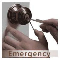 City Locksmith Shop Seattle, WA 206-801-9931 City Locksmith Shop Seattle, WA 206-801-9931 - sb-eme