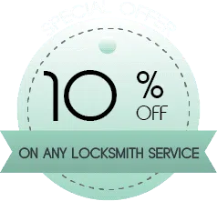 City Locksmith Shop Seattle, WA 206-801-9931 City Locksmith Shop Seattle, WA 206-801-9931 - sb-offer